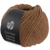 Lana Grossa Cool Wool Superbig